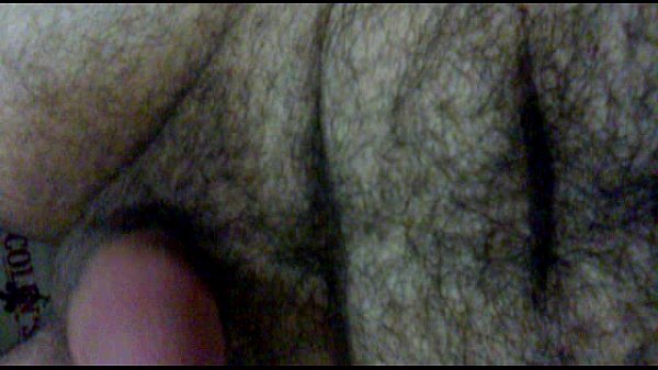 Turkish Bear Gay Guy Cum