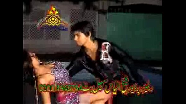 hot sex mujra