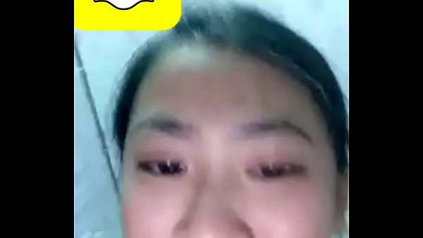 XiaoYing Video 1521938367294