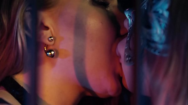 Alex Angel - Sex Action (Official Music Video / Sex Rock)