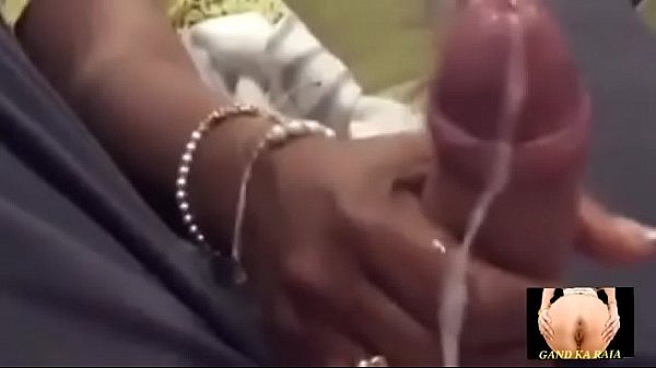 Indian m. giving and sucking