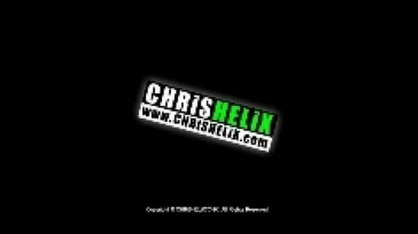 CHRiSHELiX Low Quality Preview - Join for free HD quality @ www.chrishelix.com