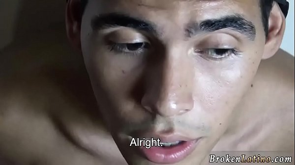Cutest slowly blowjobs young gays  hero male gay porn movie