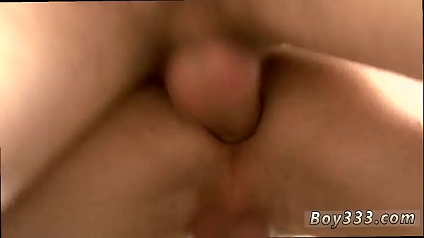 Gay porn c. Hung Brez Takes A Big Dick!