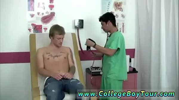 Sexy gays twink  big cock d. cum american gif  gay sex