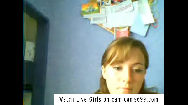 Girl Bates Cam Free Cam Girl Porn Video