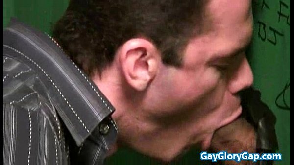 Gay Gloryhole Fuck And Wet Gay Handjobs Tube Movie 27