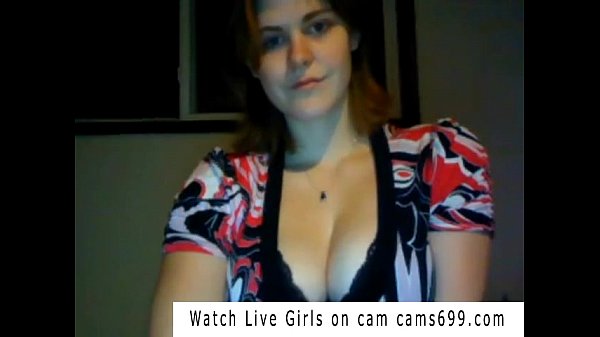 Cam Free Webcam Big Boobs Porn Video