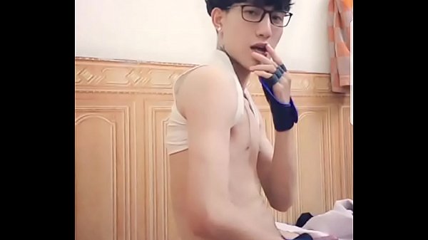 Như này mới gọi là thụ