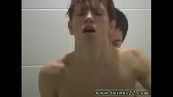 Xxx gay porn in south africa Jesse Jacobs is peeping on Austin Parker