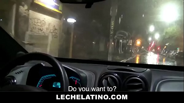 Hot Latino Boy Enjoys In Bareback Cock For Some Cash