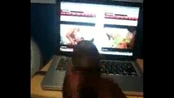 xvideos.com b25d3280f5bef56b9c37451b3a59f226