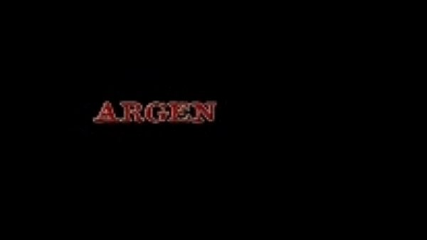 Argent