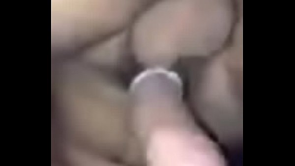 latina gets fucked