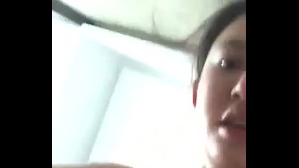 POV Chinese Teen