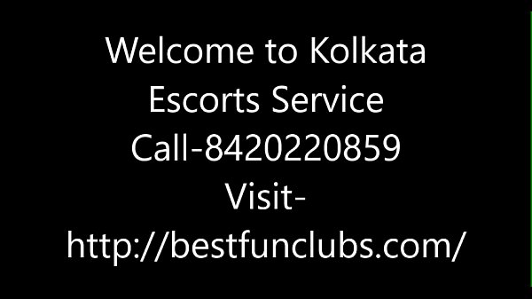 Kolkata Call Girls Kolkata