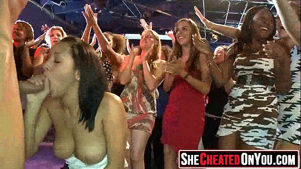 14 Cheating sluts caught on camera 059
