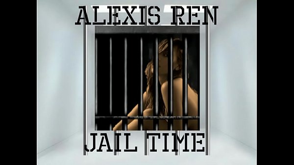 CELL BLOCK E with Alexis Ren