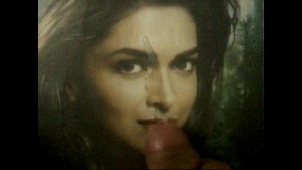 sexy deepika padukone eating my hot cum..rmc