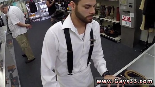 Boy fuck gay in india shopping Sucking Dick And Getting Fucked!