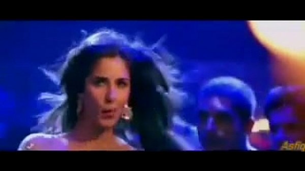 YouTube - Sheila Ki Jawani ~~ Tees Maar Khan (Full Video Song)...2010..HD item Hot Sexy Song Katrina