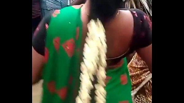 Andhra Sexy Girl Hor Romance On Road