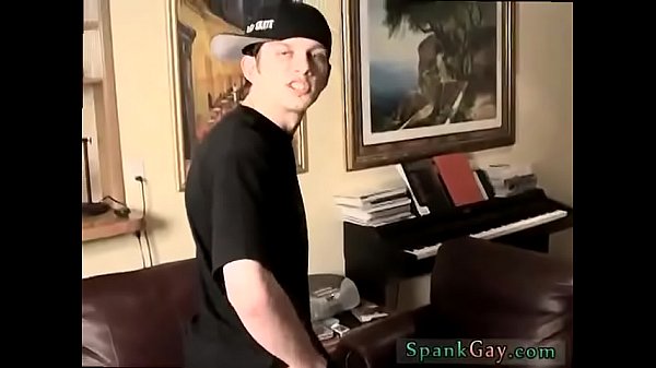 Boy gay sex anal An Orgy Of Boy Spanking!