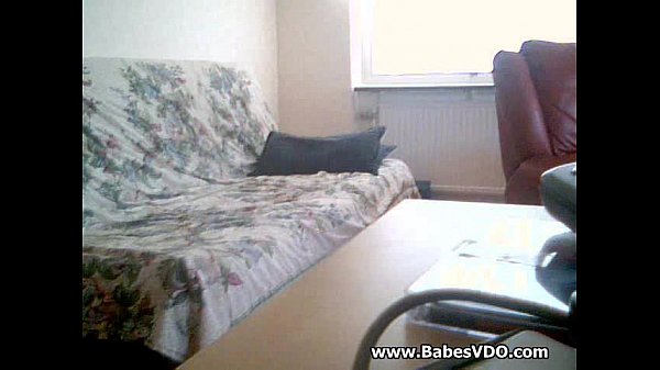 Hidden Cam Sofa Fuck