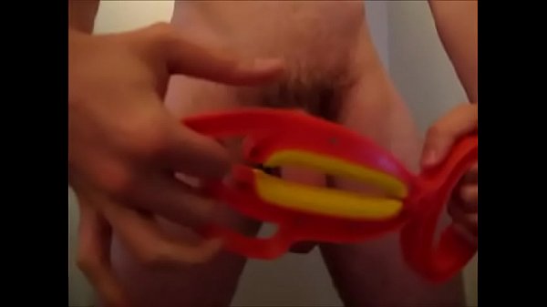 Manual para Usar Para Agrandar Tamaño del Pene