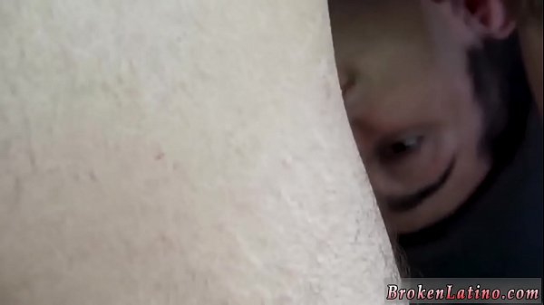 Gay teen toilet video  filipino dick gay