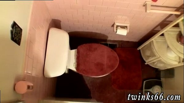 Videos of males pissing while seated gay With all those peckers on