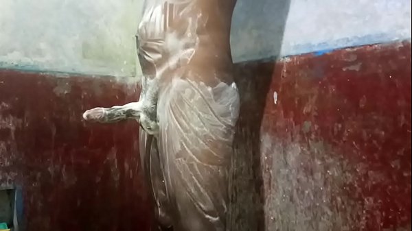 Penis hot bath varanasi