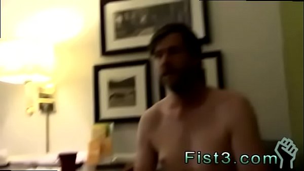 Gay young guys into older men Sky Wine and Compression Boy and Caleb Calipso and Chad Anders and Klaus Larson emo fuck boys videos