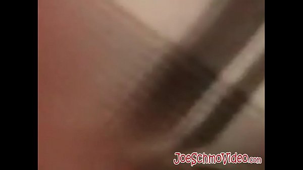 Straight deviant cock shaved before wank