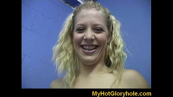 Beautiful blowjob Amazing gloryhole sucking 16