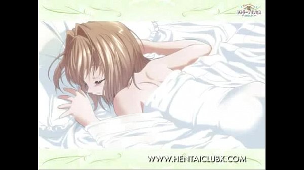 hentai  sexy ecchi