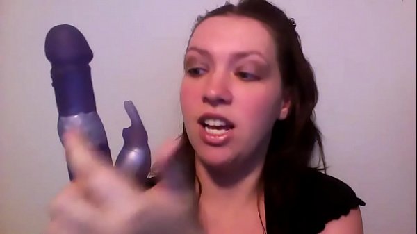 Why the Wet Wabbit Vibrator is the Best Waterproof Vibrator? [Product Review]