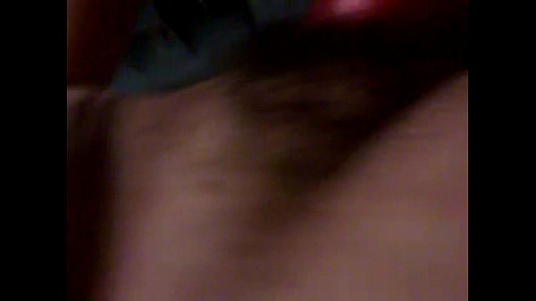 video-2014-11-15-03-15-27 colour