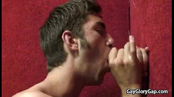 Gay twink interracial group blowjob ass fuck 07