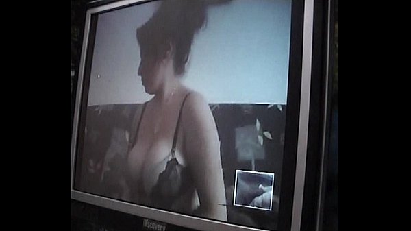 shaynez webcam show