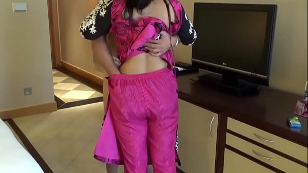 Bhabhi Hot Fucking