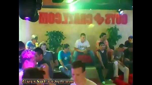 Teen boys group sex big dick and gay anal movietures This awesome