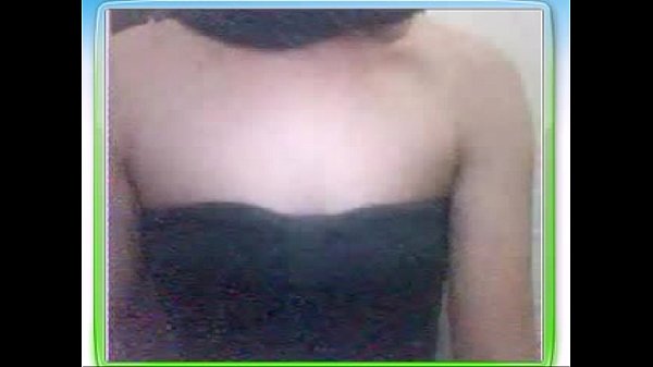 queropauzudobh hotmail - crossdresser travesti tranny transex cross dresser cam