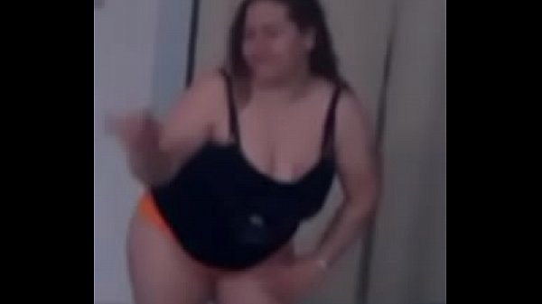 Bbw