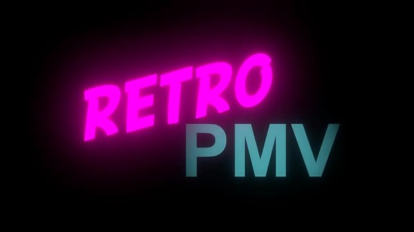 Antiquated PMV