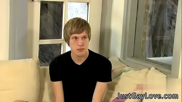 Free gay too Corey Jakobs movies xxx gay