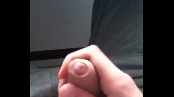 Big Dick Jerk Off