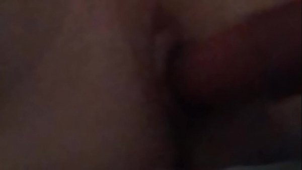 VID 20170720 202938