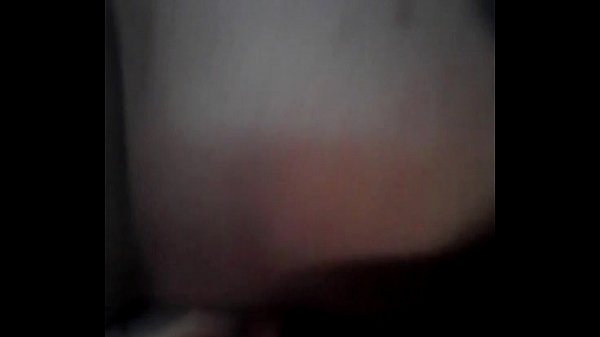 VID 20150303 121116