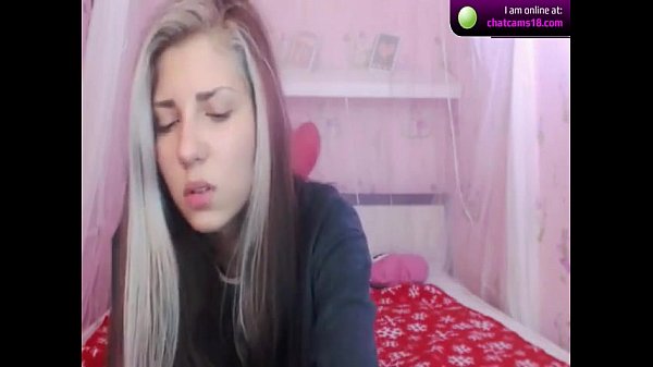 BbReadyForFun in free chat on cam